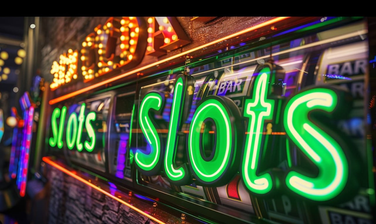 Dealer live casino profesional menyenangkan dalam sesi permainan di isototo